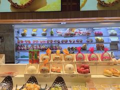 -北方暖暖温泉洗浴(沈阳北站店)