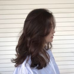 -简法造型·品牌形象店