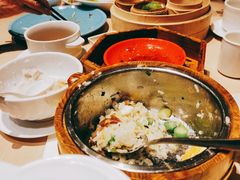 -避风塘(嘉兴八佰伴店)