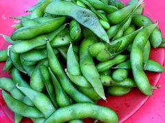 冯老二羊肉串-冯老二羊肉串