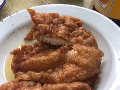 -逸桂禾面馆