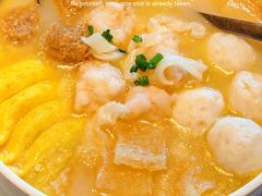 -湖里春风·淮扬菜(丽泽天街店)