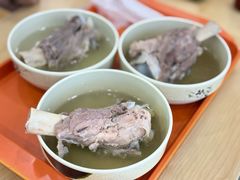 -周震馄饨