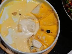 -一楼食业·食惠一楼