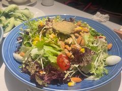 -海富门·带鱼·淮扬菜·粤菜(甘家口店)