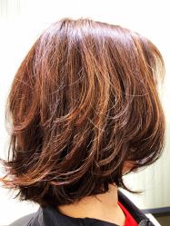 -TONI&GUY