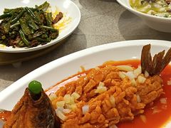 -正晴和酒店(黑龙江路店)