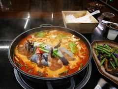 -胖妈酸汤鱼(总店)
