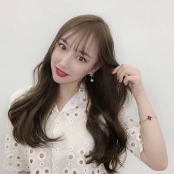 -苏豪路易士·嘉玛发廊