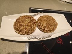 -蝎王府羊蝎子(西直门店)