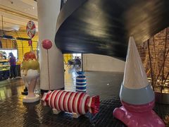 -大连君悦酒店·乐厨