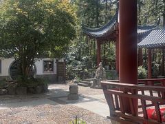 -句容茅山景区