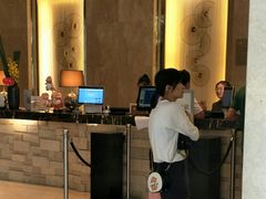 -常州环球恐龙城维景国际大酒店
