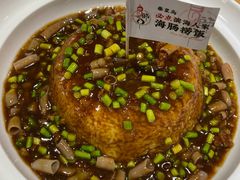 -良师门滨海人家·海鲜·家常菜(滨海城店)