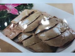 -桦立酒家(宜山路店)