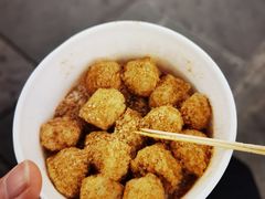 -磁器口古镇