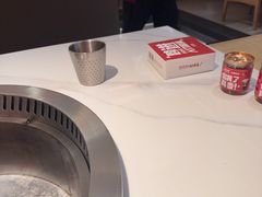 -小龙坎火锅(IFS HOT店)