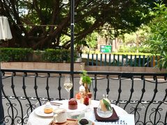 -名点荟·生日蛋糕·下午茶(五缘湾店)