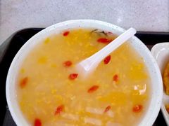 -舌尖尖传统小吃(万达店)