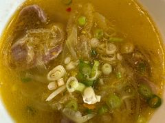 -喜湘宴·精致湖南菜(和平西桥店)