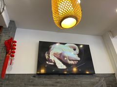 -花红徽菜(九华山青阳店)