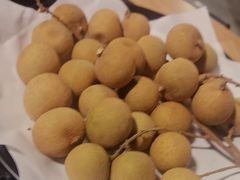 -鹿鸣山草本茶香火锅(园西路店)