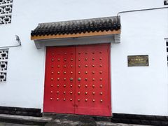 -泸州老窖景区