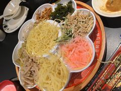 -丝恋丝娃娃(逸天城国贸店)