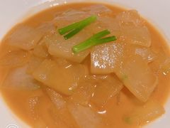 -三利音·玖弄小鲜(浦东嘉里城店)