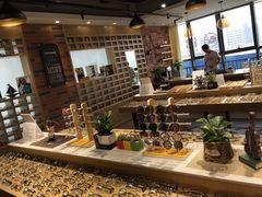 -A380视光·蔡司眼镜店(锦艺城店)