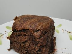 糖火烧-穆民食品(牛街店)