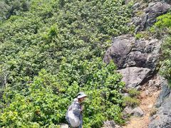 -西涌国际滨海旅游区