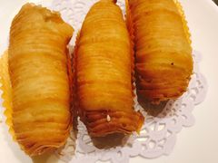 -粤麓轩餐厅(中信泰富广场店)