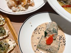 -太二酸菜鱼(群光广场店)