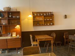 -Ginko银子(青龙街店)