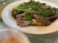 -方记洪阳餐厅(福田新村店)