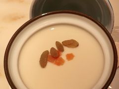 山泉豆腐花-客语客家菜(琶洲保利店)
