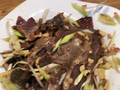 -王胖子驴肉火烧(鼓楼店)