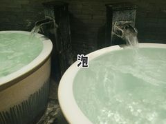 -水悦汇