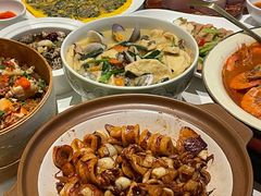 -闽海肴(北辰荟店)