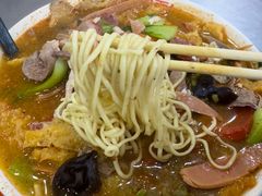 -易记皮肚面(明瓦廊店)