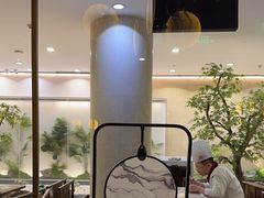 -范家小馆·烤鸭新京菜(金融街店)