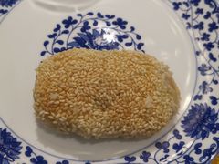 -祝家花園(伯渎港店)