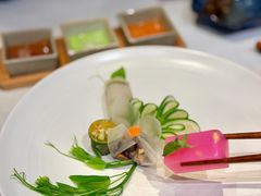 -叶叶菩提·晋福宫