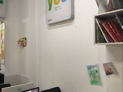 -优印堂图文快印(南方城店)