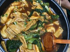 -鱼你在一起(顺义国泰生活广场机场店)