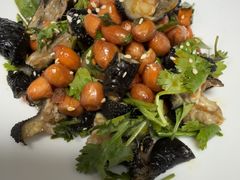 -富淳饭店(世纪公园店)