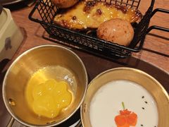 -野人部落(中街店)