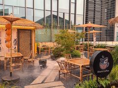 -至尊鲨鱼·原烹海鲜·新浙菜(拱宸桥店)