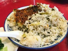 -灶头屋里